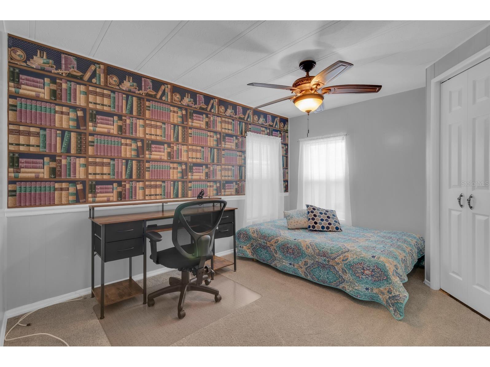 1631 Foxway Drive Lakeland FL 33810 S5143840 image20