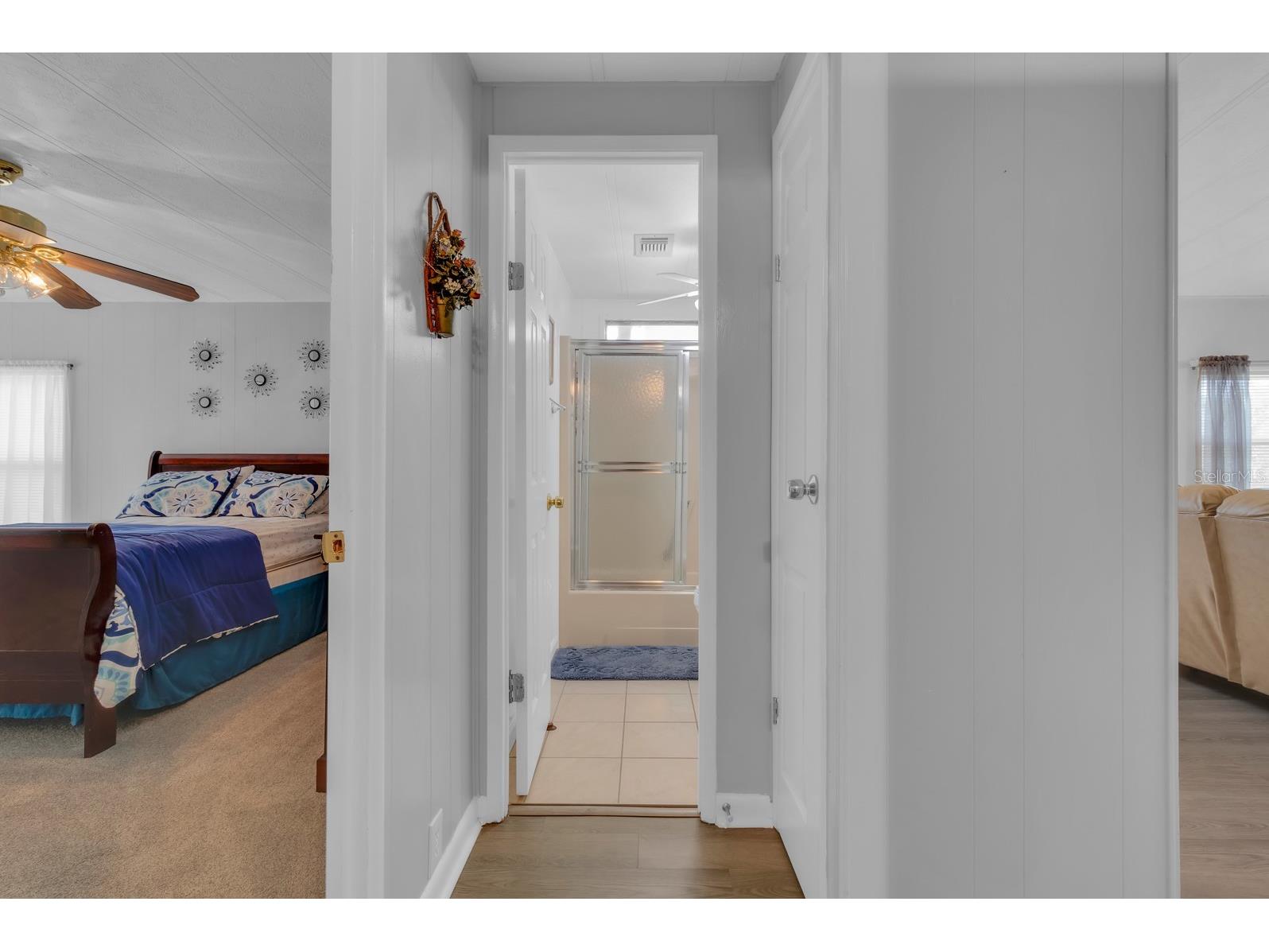 1631 Foxway Drive Lakeland FL 33810 S5143840 image21