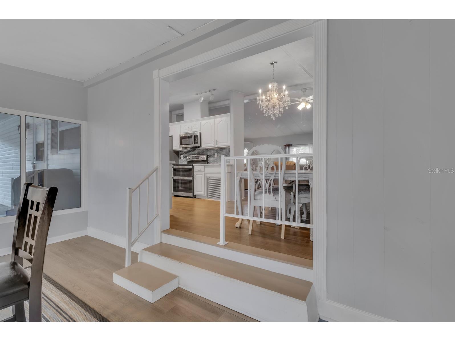 1631 Foxway Drive Lakeland FL 33810 S5143840 image22