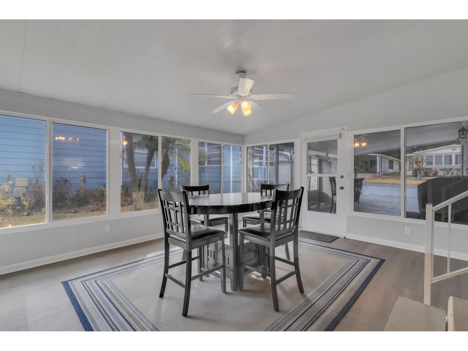 1631 Foxway Drive Lakeland FL 33810 S5143840 image23