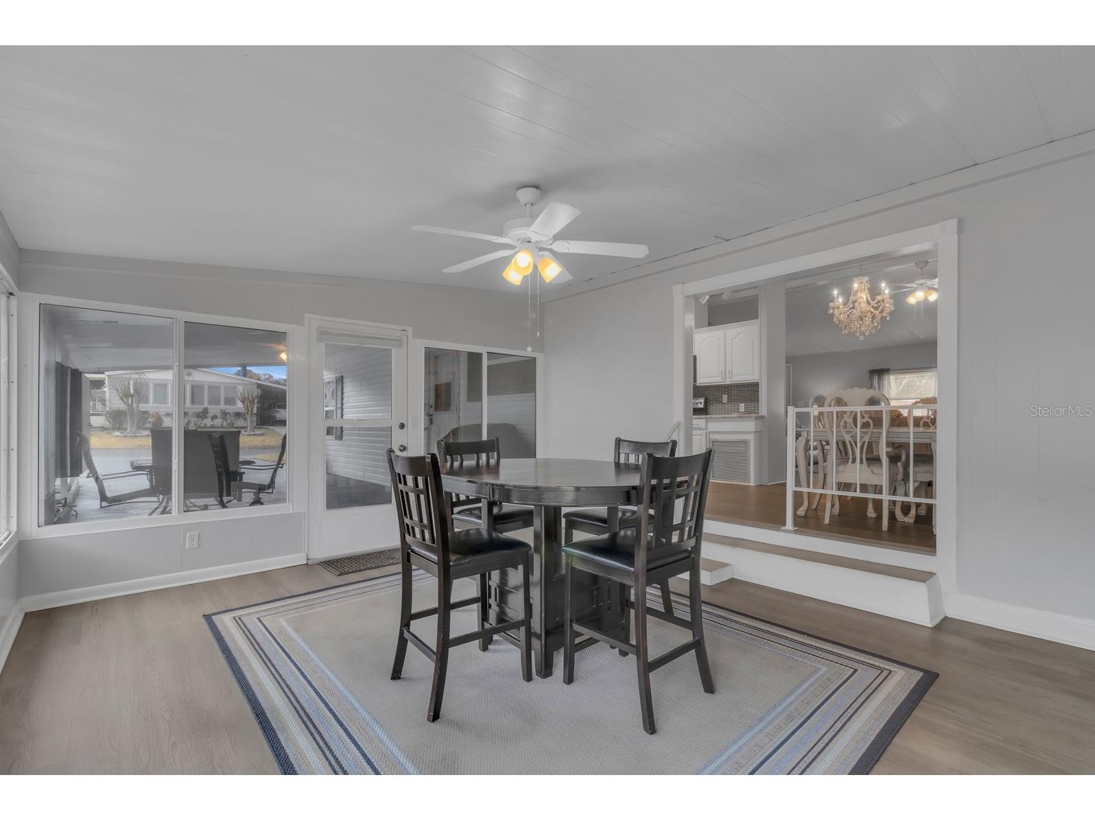 1631 Foxway Drive Lakeland FL 33810 S5143840 image24