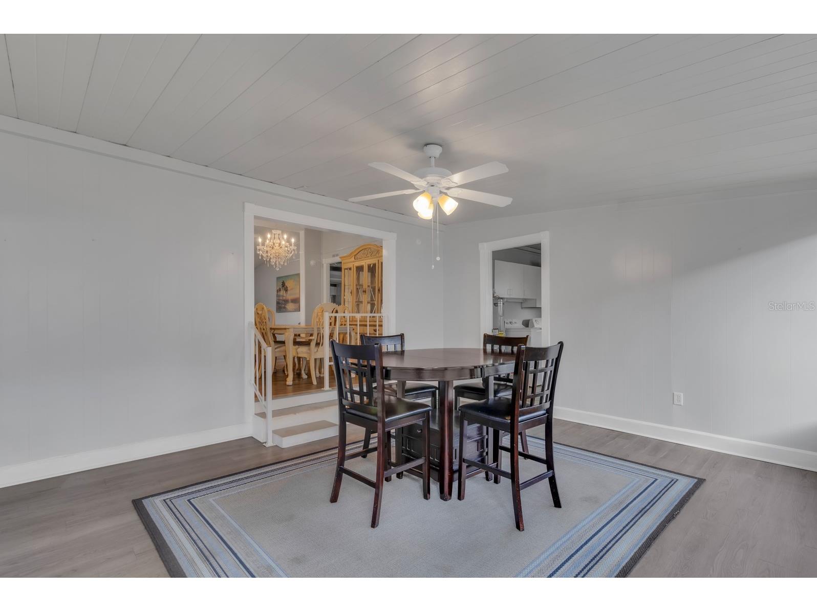 1631 Foxway Drive Lakeland FL 33810 S5143840 image25