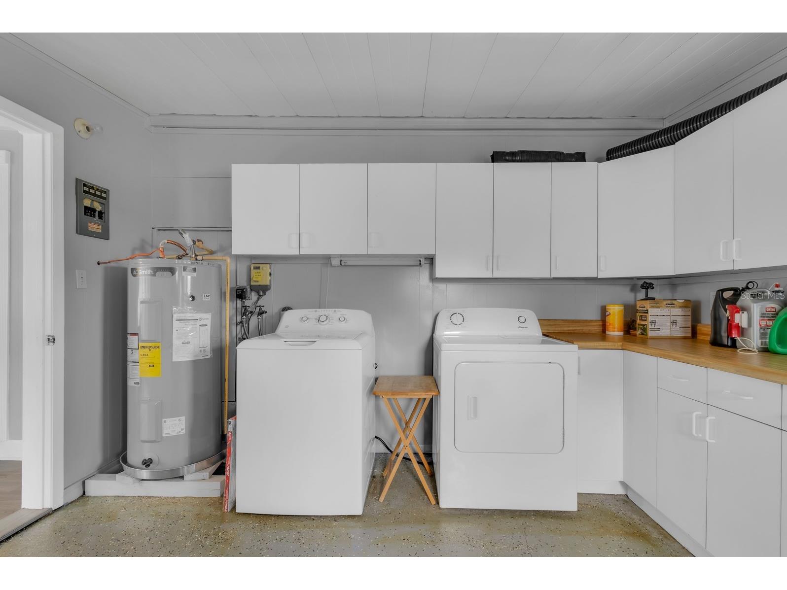 1631 Foxway Drive Lakeland FL 33810 S5143840 image26