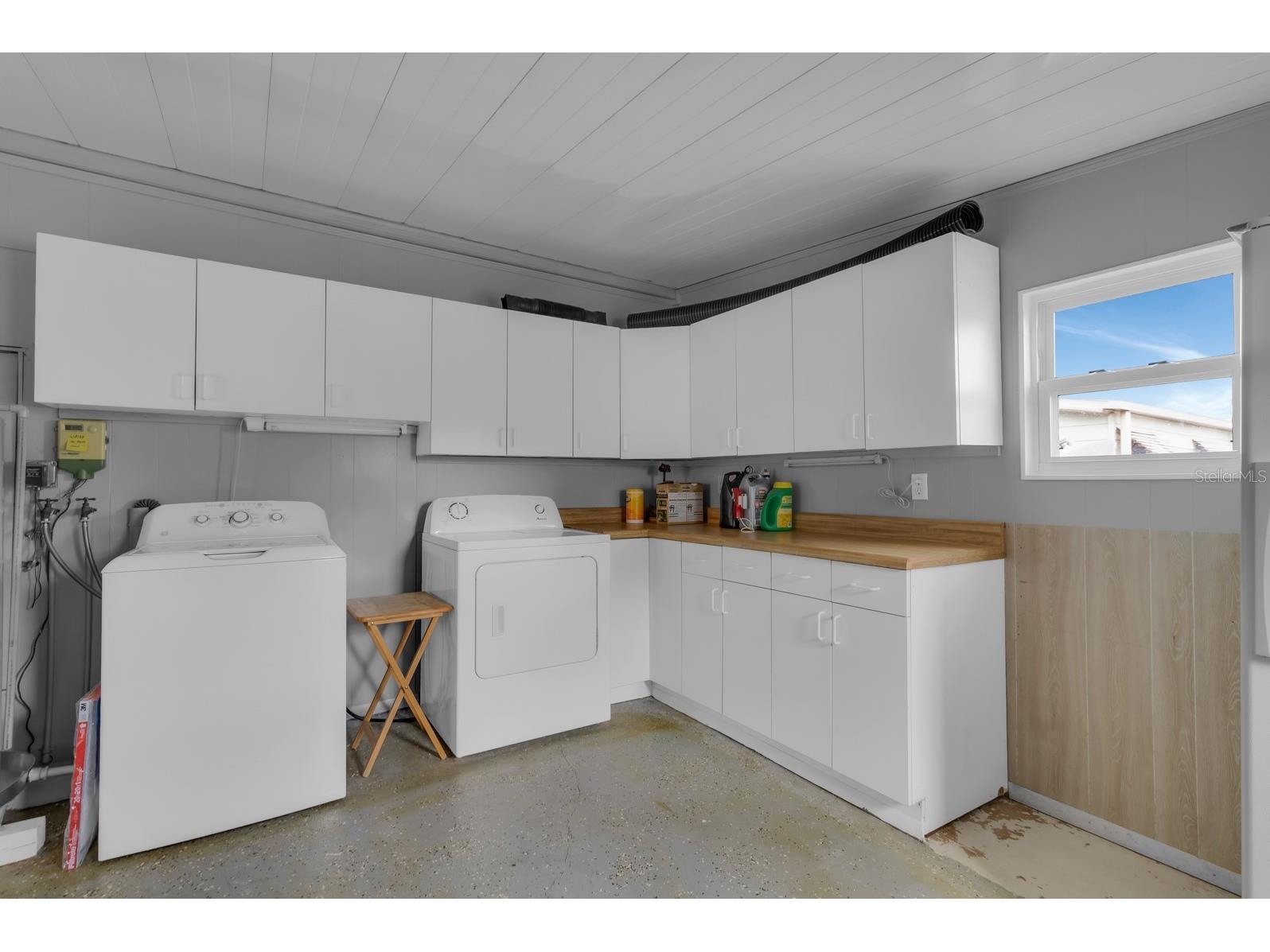 1631 Foxway Drive Lakeland FL 33810 S5143840 image27