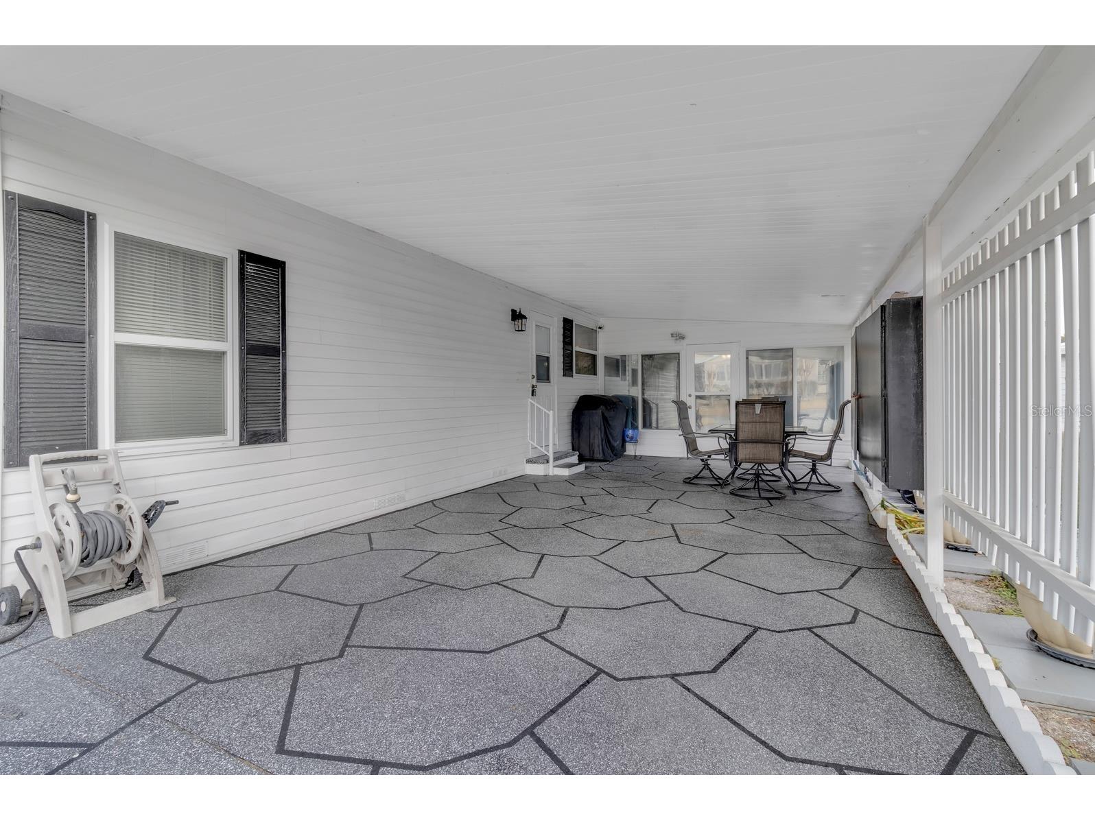 1631 Foxway Drive Lakeland FL 33810 S5143840 image28