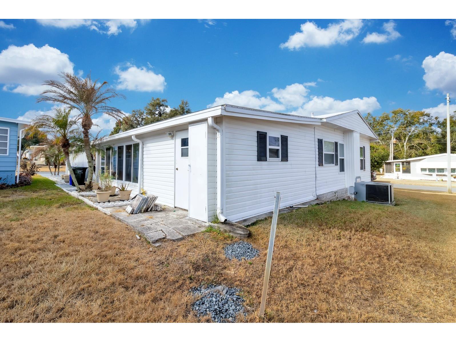 1631 Foxway Drive Lakeland FL 33810 S5143840 image29