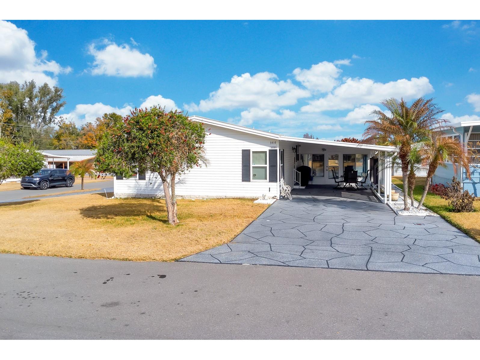 1631 Foxway Drive Lakeland FL 33810 S5143840 image3