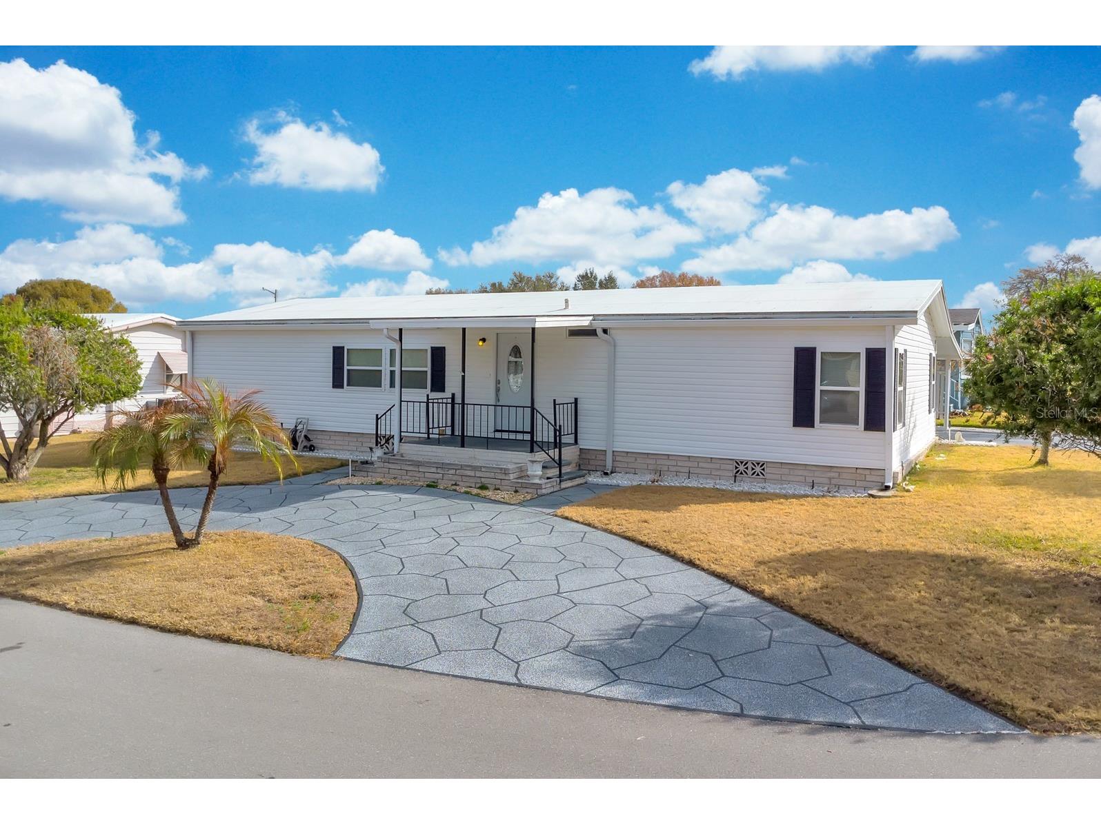 1631 Foxway Drive Lakeland FL 33810 S5143840 image30