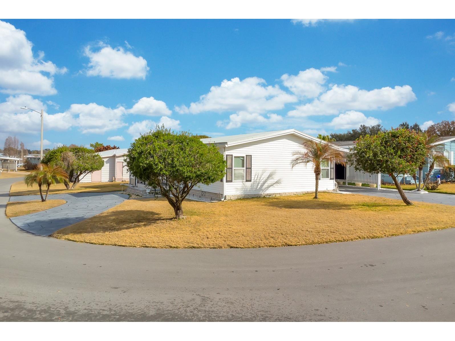 1631 Foxway Drive Lakeland FL 33810 S5143840 image31