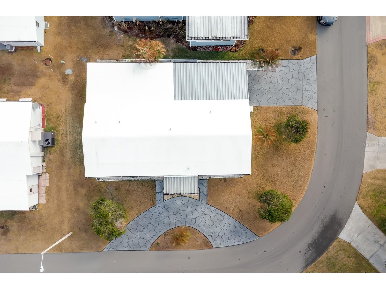 1631 Foxway Drive Lakeland FL 33810 S5143840 image32