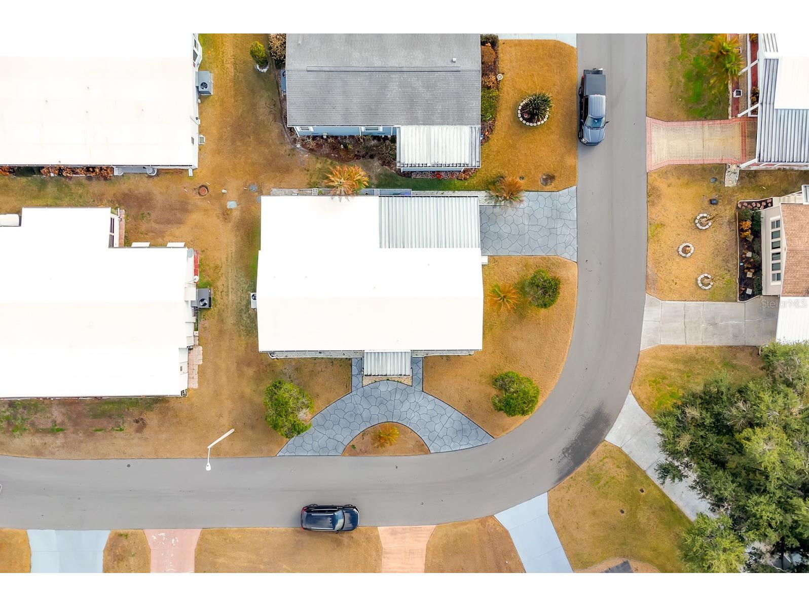 1631 Foxway Drive Lakeland FL 33810 S5143840 image33