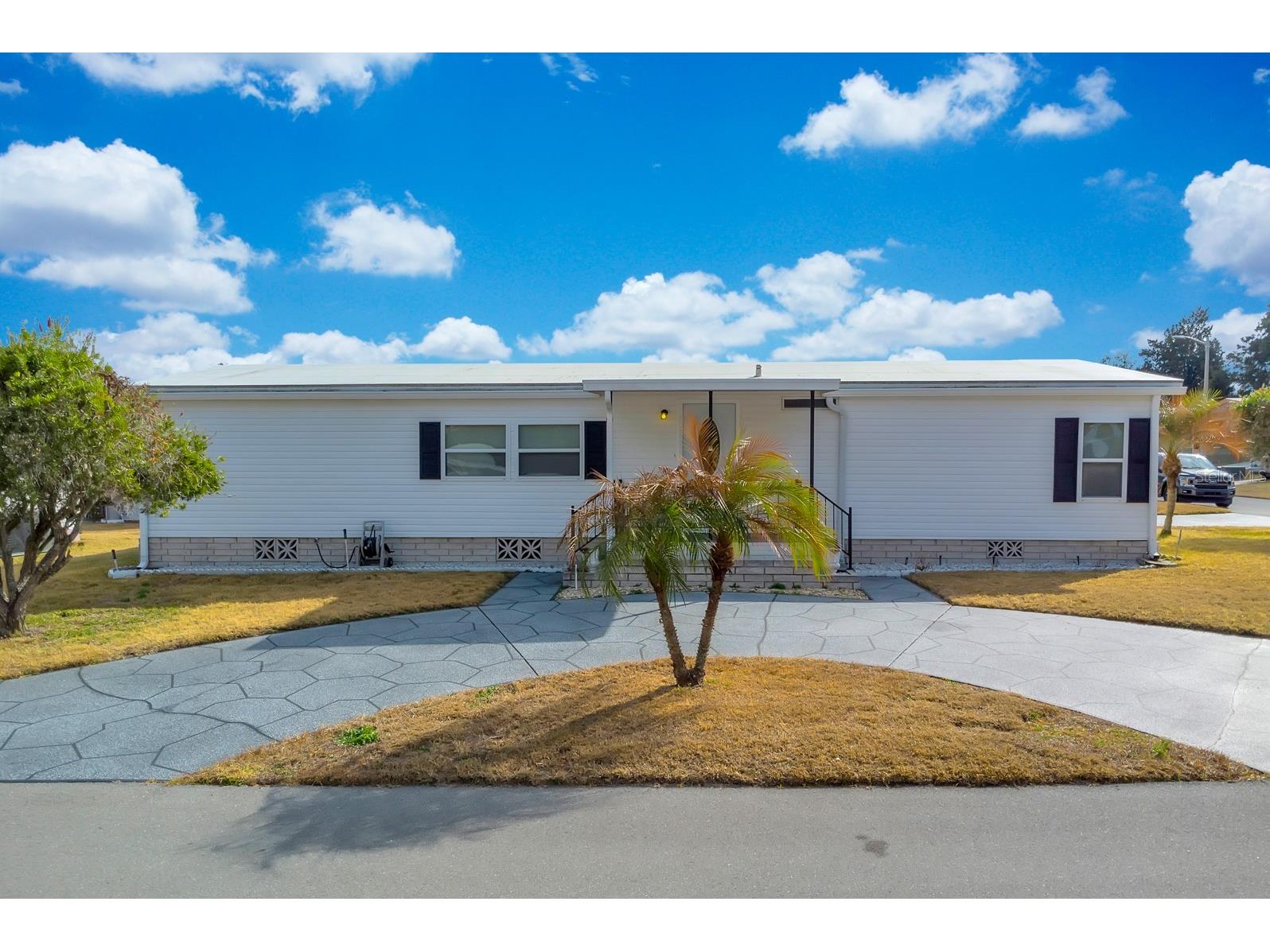 1631 Foxway Drive Lakeland FL 33810 S5143840 image34