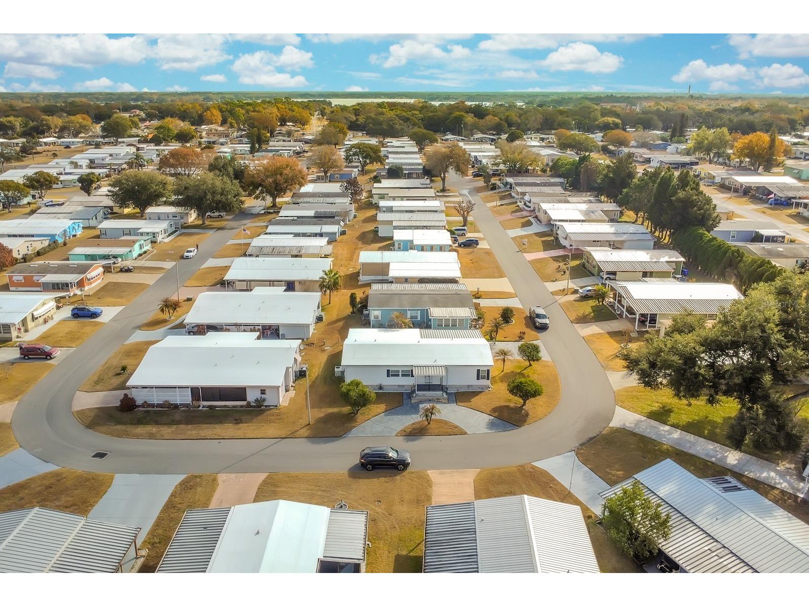 1631 Foxway Drive Lakeland FL 33810 S5143840 image35