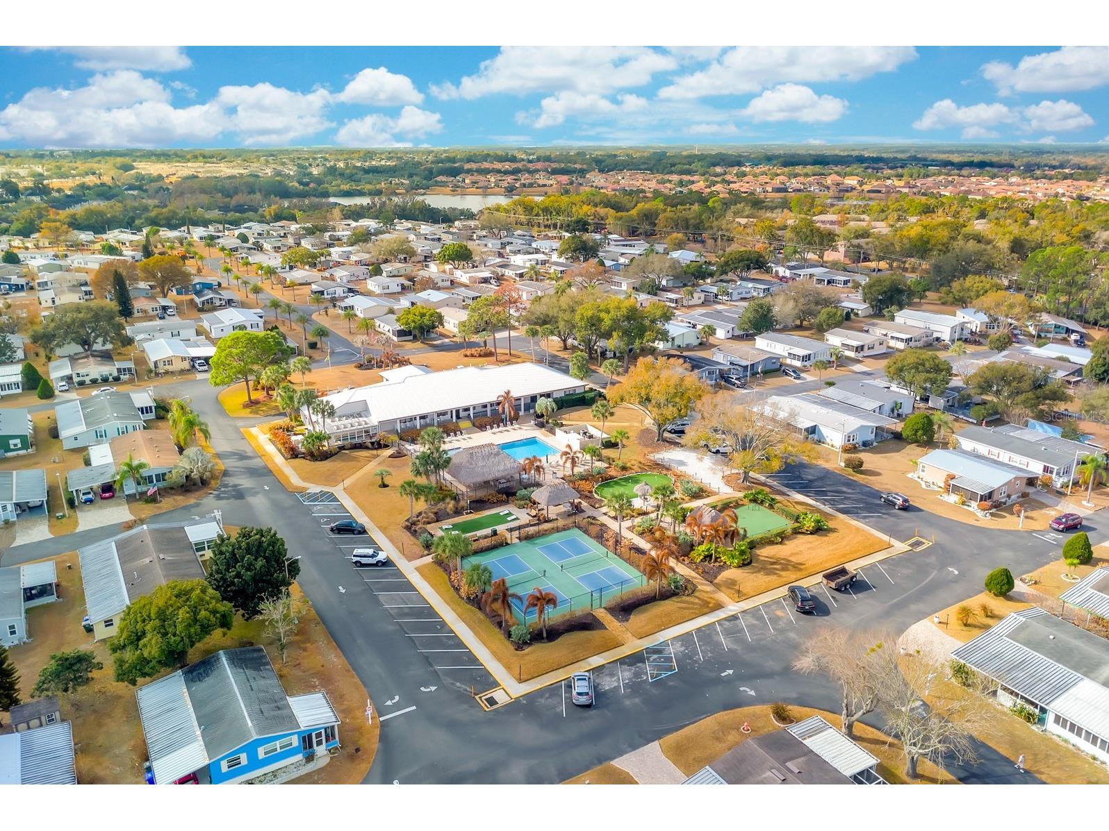 1631 Foxway Drive Lakeland FL 33810 S5143840 image36