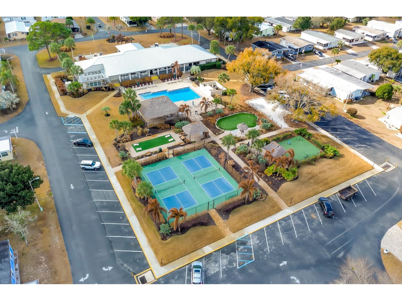 1631 Foxway Drive Lakeland FL 33810 S5143840 image37