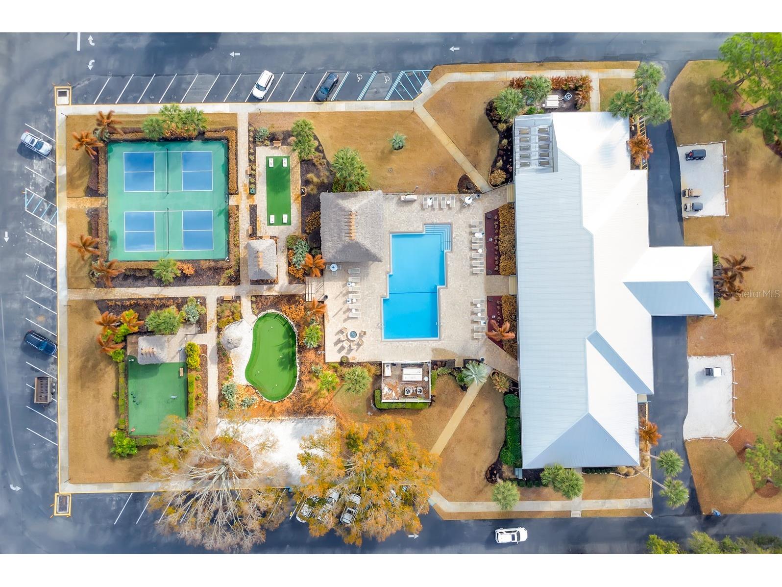 1631 Foxway Drive Lakeland FL 33810 S5143840 image38