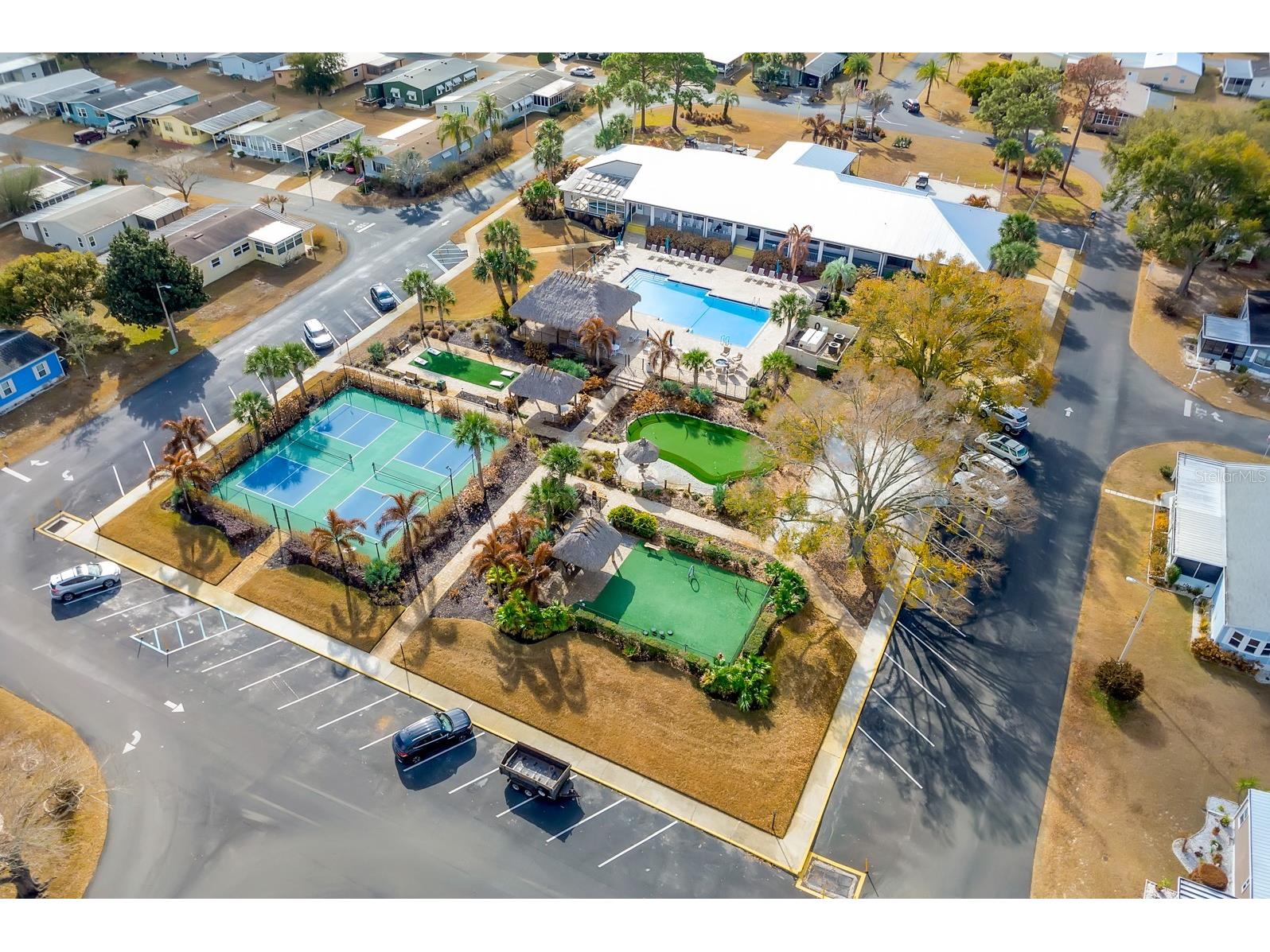 1631 Foxway Drive Lakeland FL 33810 S5143840 image39