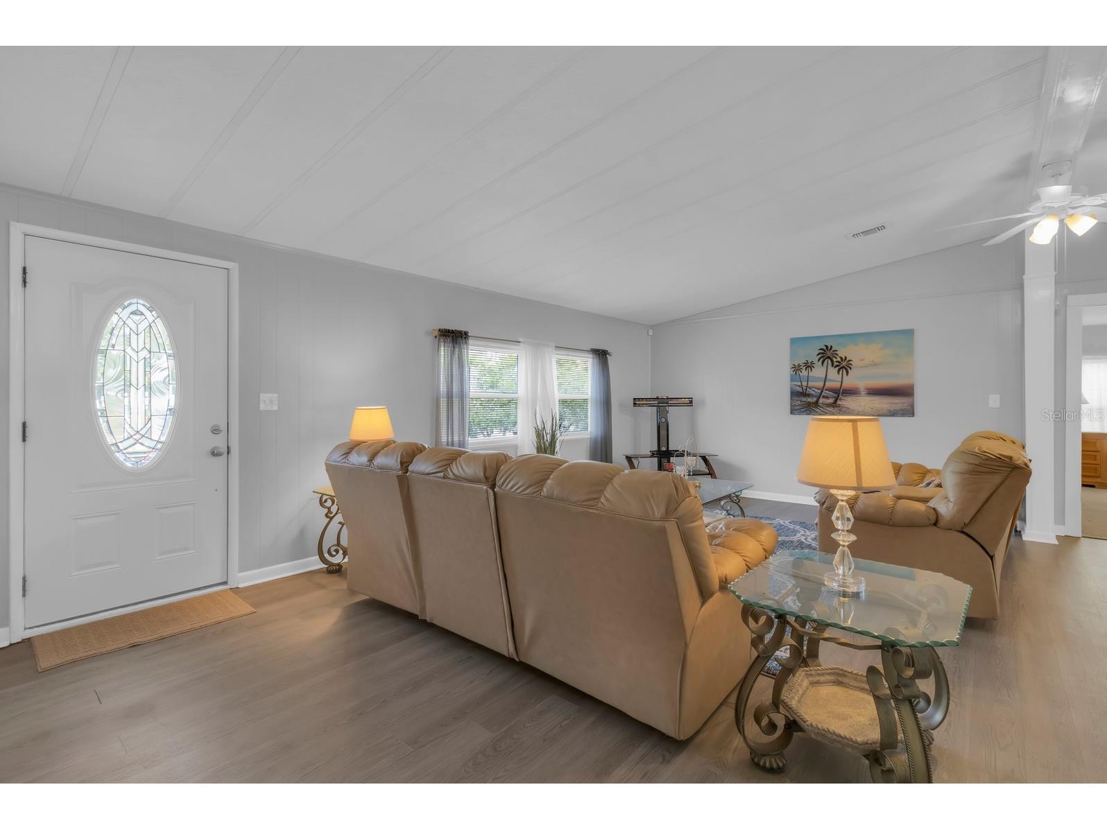 1631 Foxway Drive Lakeland FL 33810 S5143840 image4