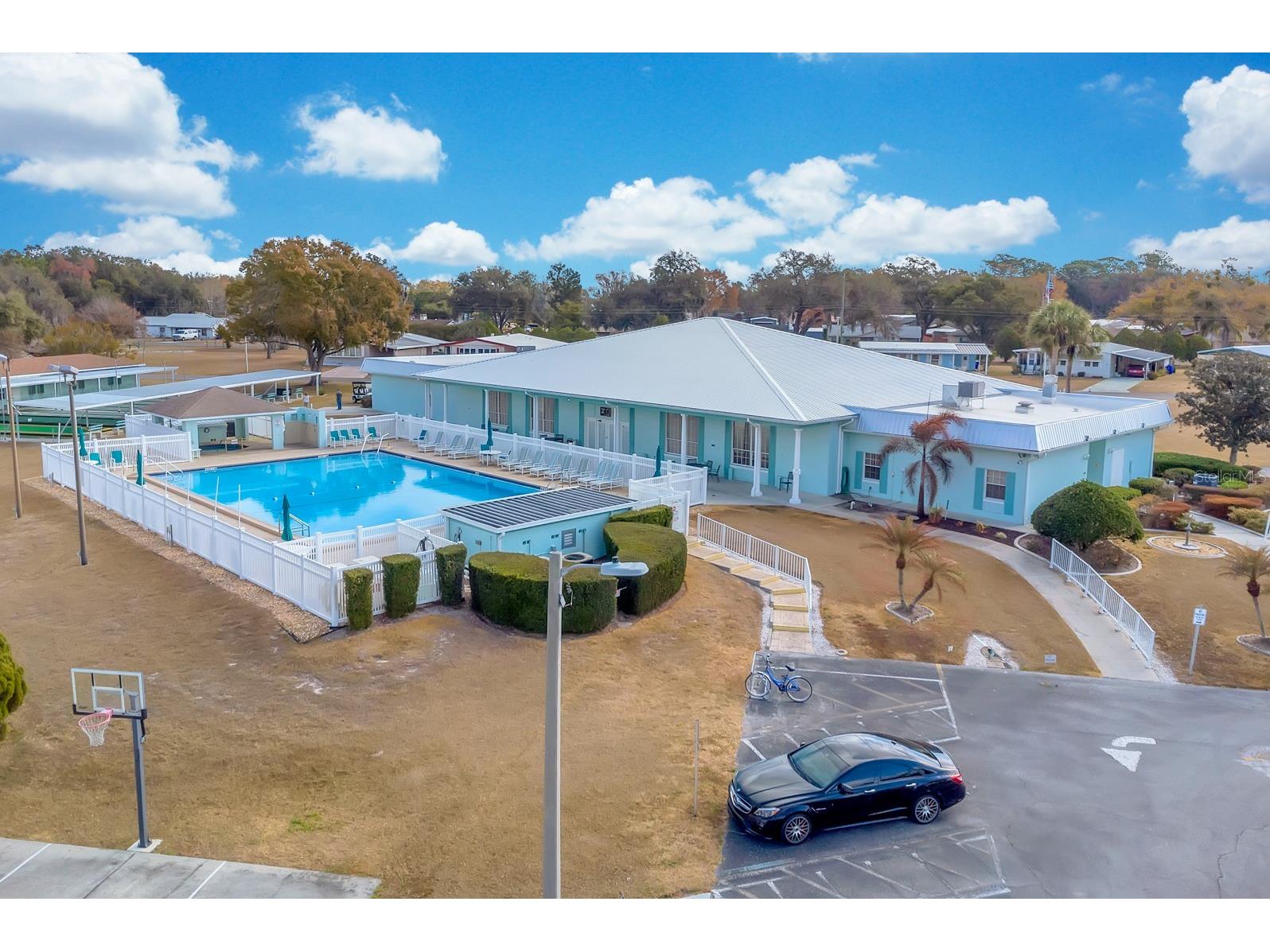 1631 Foxway Drive Lakeland FL 33810 S5143840 image40