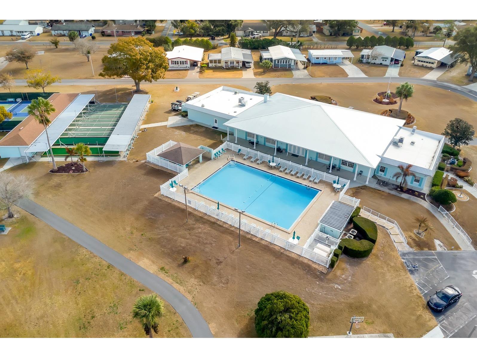 1631 Foxway Drive Lakeland FL 33810 S5143840 image41