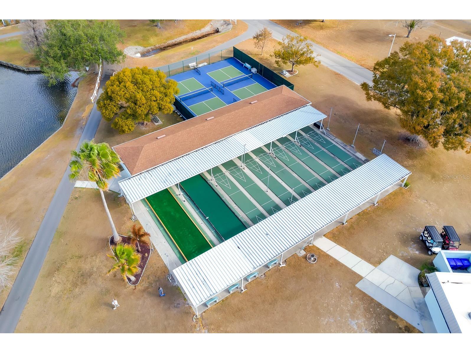 1631 Foxway Drive Lakeland FL 33810 S5143840 image42