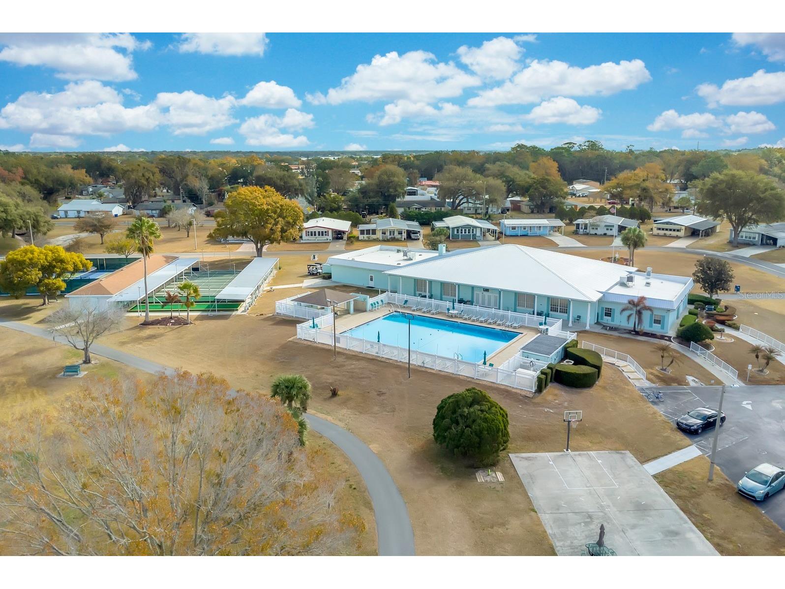 1631 Foxway Drive Lakeland FL 33810 S5143840 image43