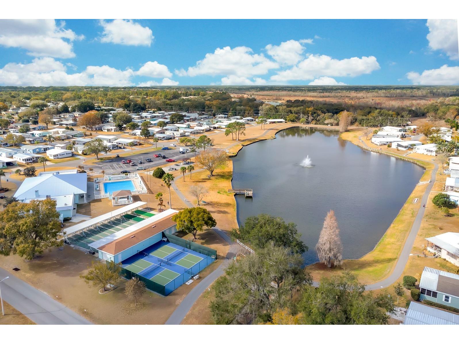 1631 Foxway Drive Lakeland FL 33810 S5143840 image44