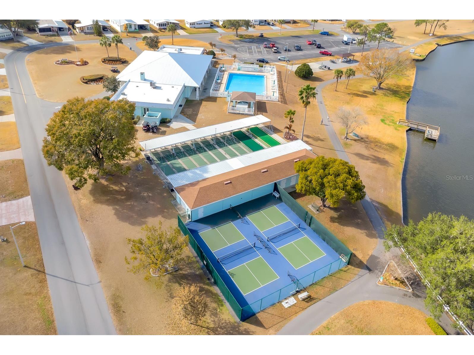 1631 Foxway Drive Lakeland FL 33810 S5143840 image45