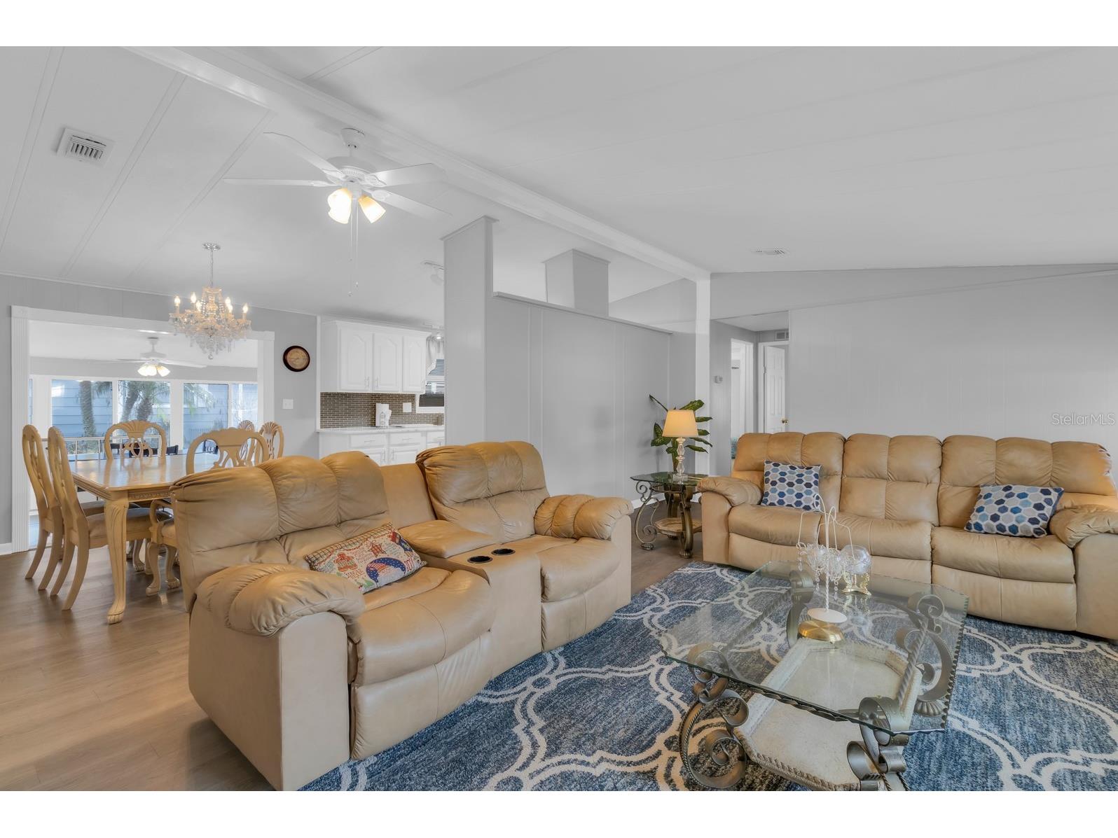 1631 Foxway Drive Lakeland FL 33810 S5143840 image5