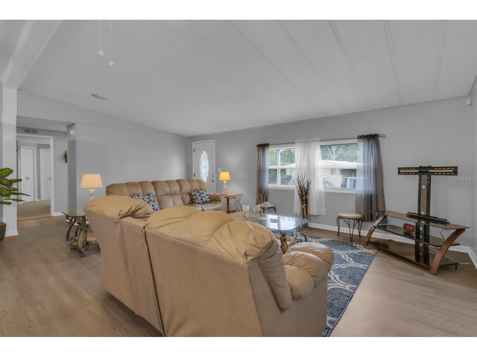 1631 Foxway Drive Lakeland FL 33810 S5143840 image6