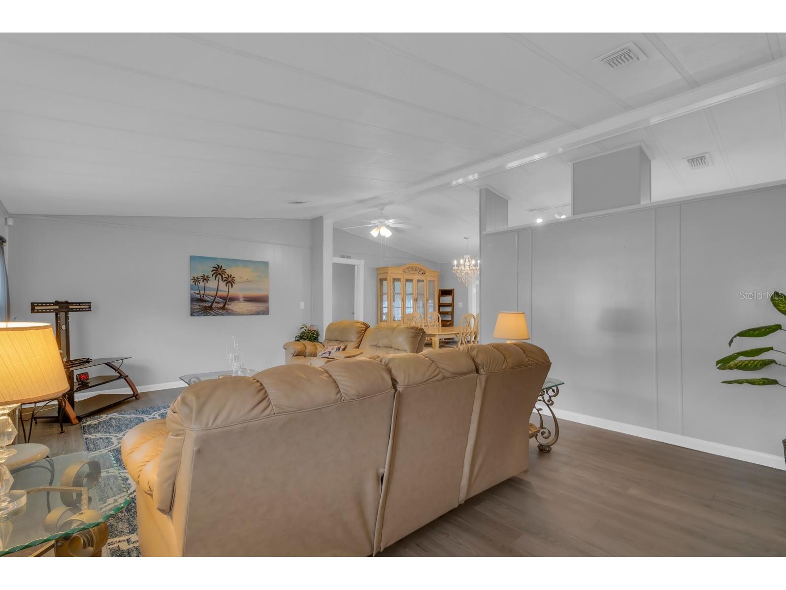 1631 Foxway Drive Lakeland FL 33810 S5143840 image7