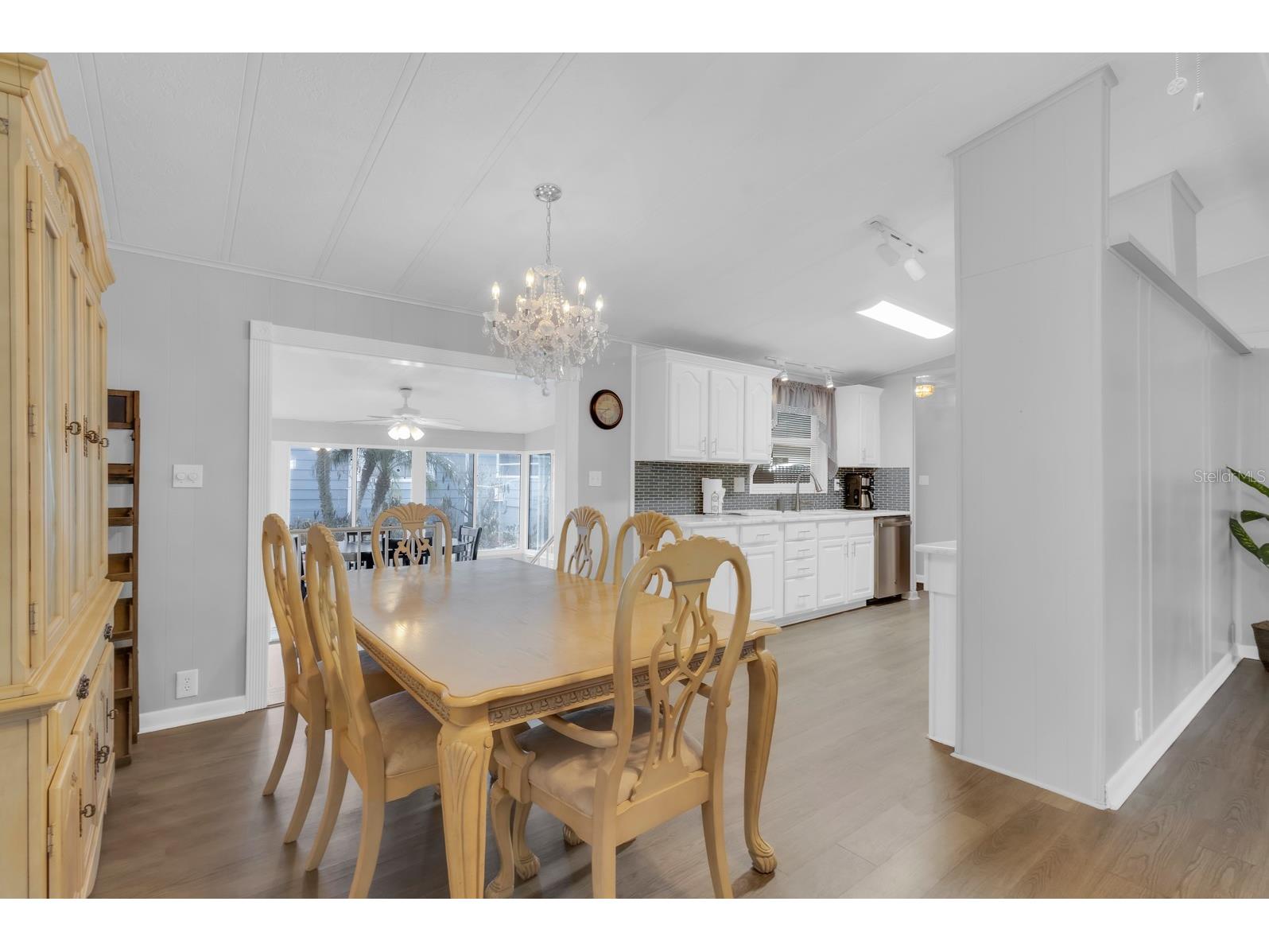 1631 Foxway Drive Lakeland FL 33810 S5143840 image8