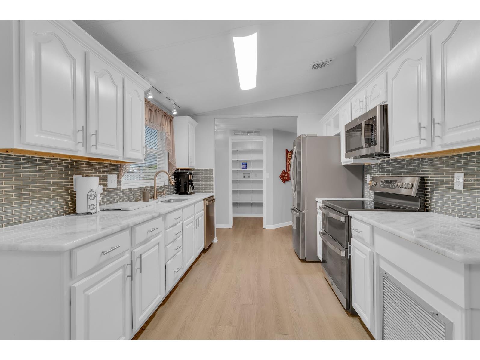 1631 Foxway Drive Lakeland FL 33810 S5143840 image9