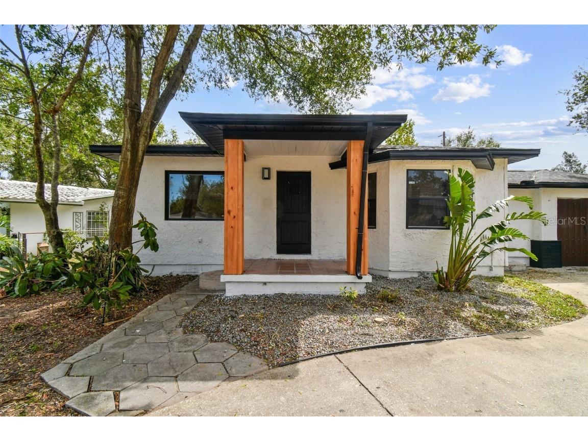 1631 Fulton Ave Clearwater FL 33755 TB8304744 image1