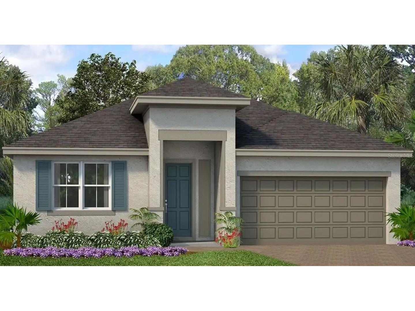 1631 Gardner Street Haines City FL 33844 O6073117 image1