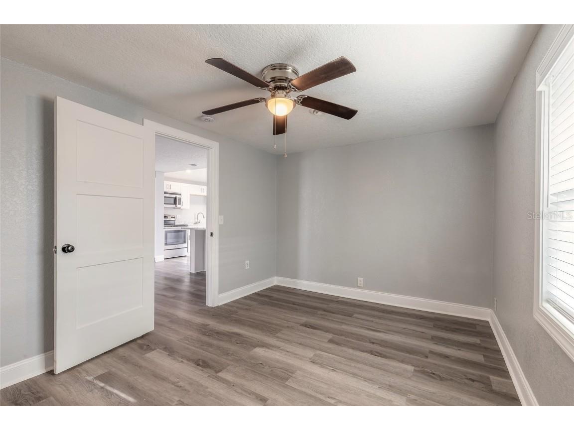 1631 Granada Avenue Daytona Beach FL 32117 V4945039 image11