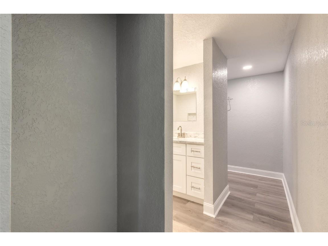 1631 Granada Avenue Daytona Beach FL 32117 V4945039 image12