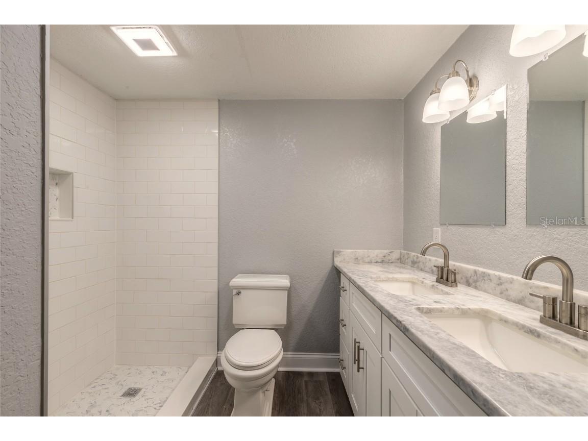 1631 Granada Avenue Daytona Beach FL 32117 V4945039 image13