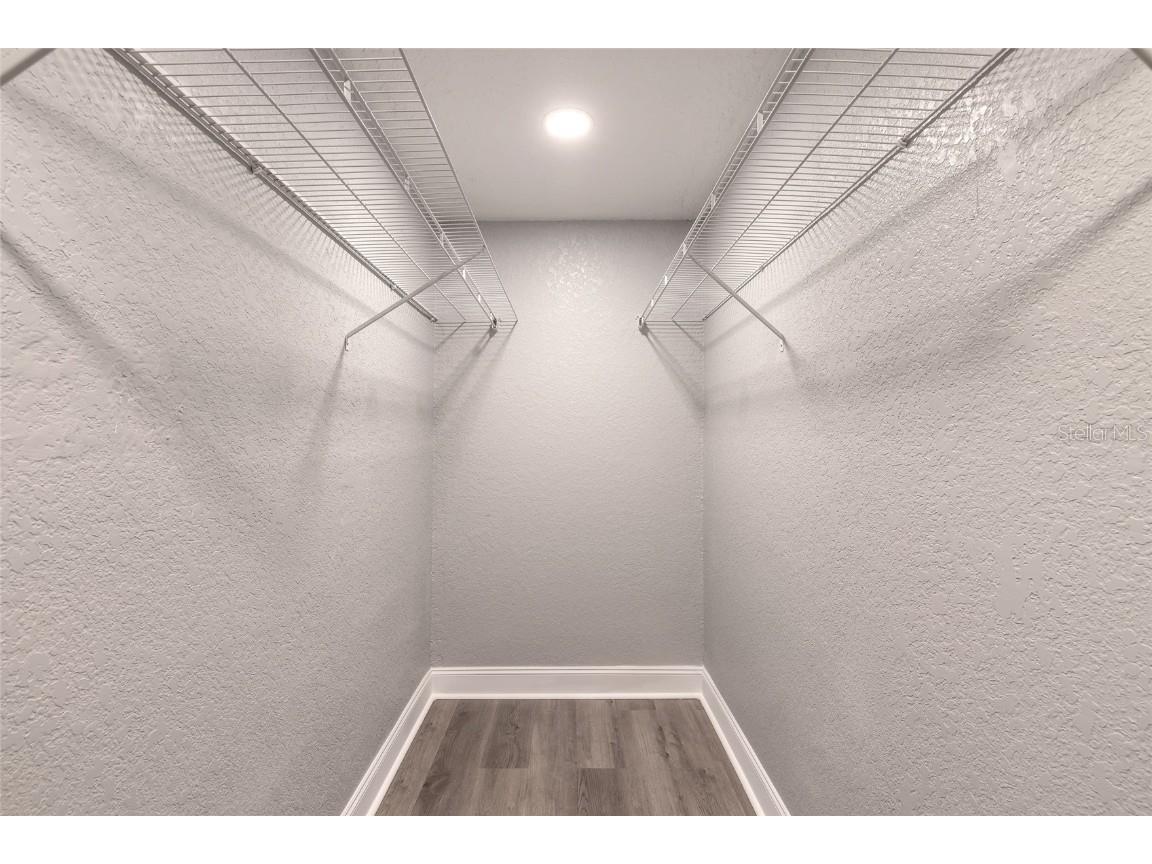 1631 Granada Avenue Daytona Beach FL 32117 V4945039 image14