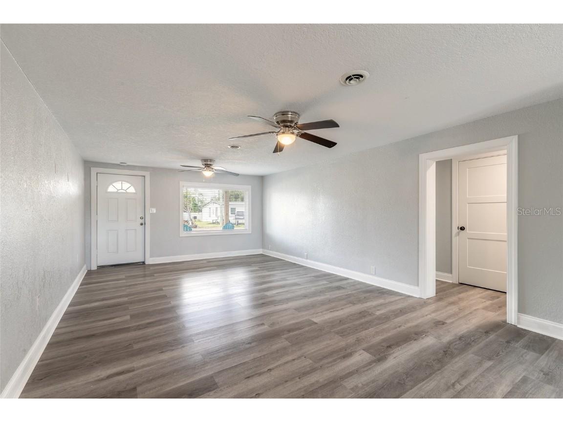 1631 Granada Avenue Daytona Beach FL 32117 V4945039 image15