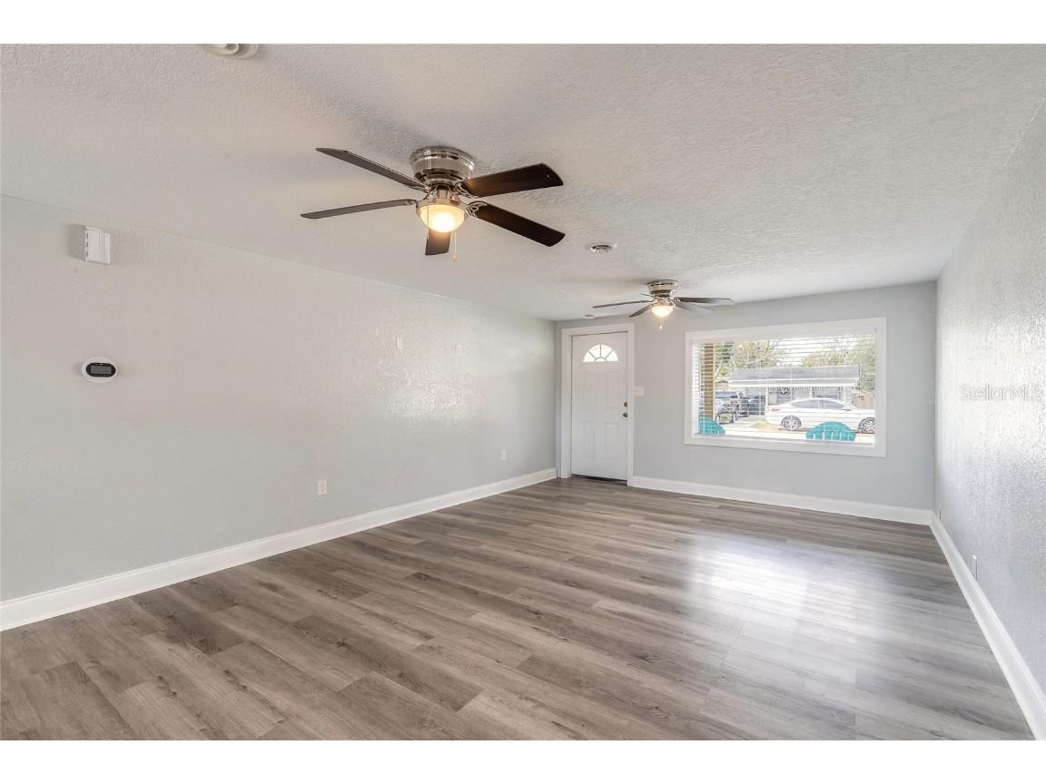 1631 Granada Avenue Daytona Beach FL 32117 V4945039 image16