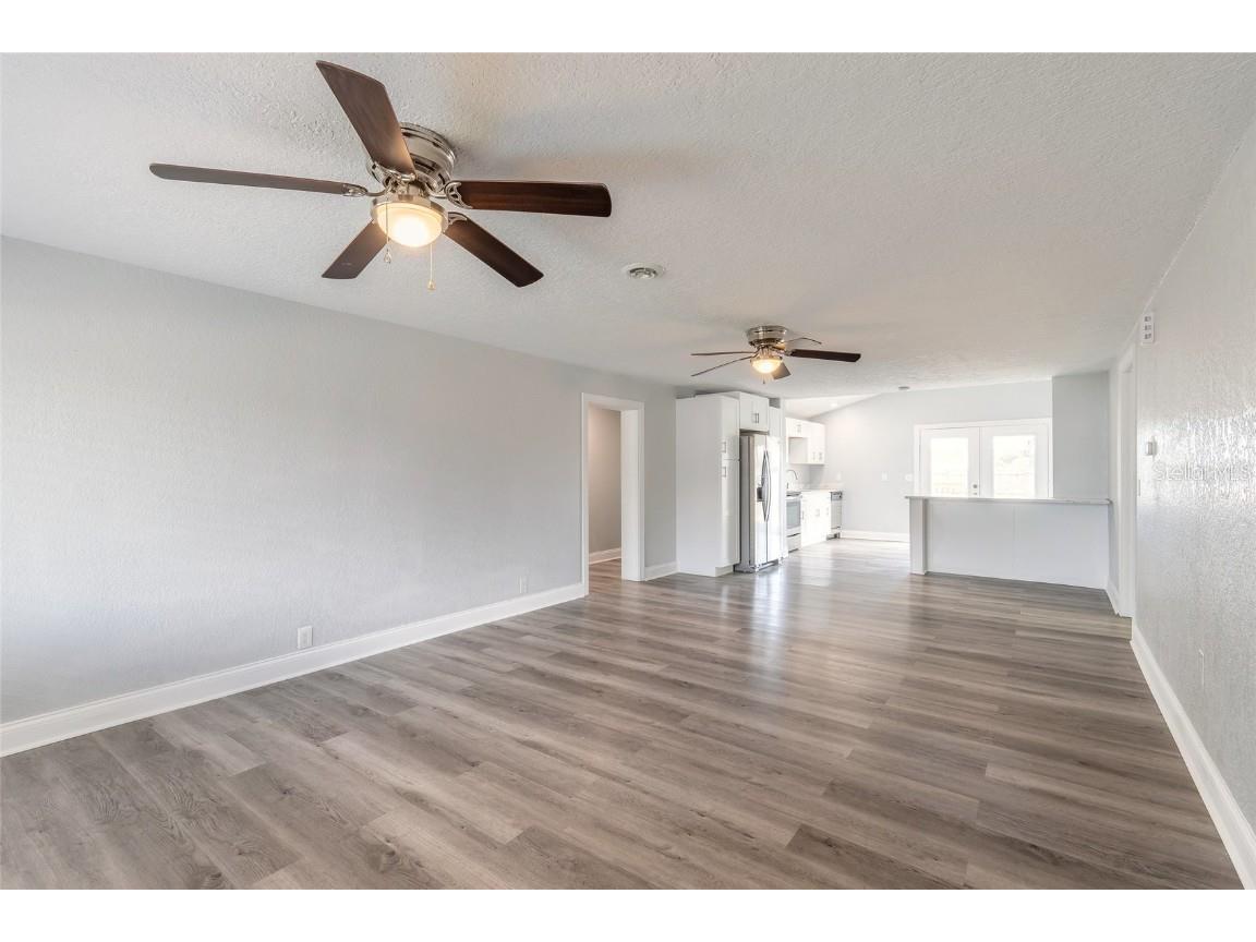 1631 Granada Avenue Daytona Beach FL 32117 V4945039 image17