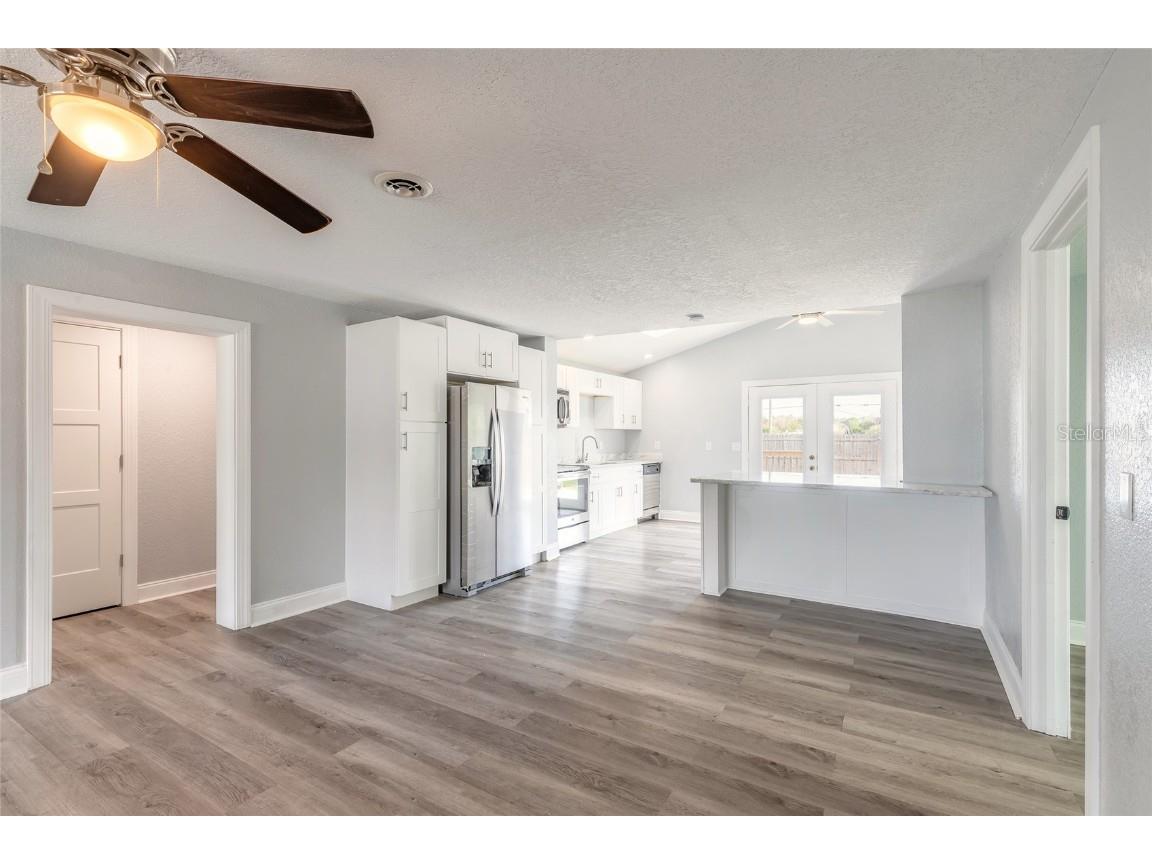 1631 Granada Avenue Daytona Beach FL 32117 V4945039 image18