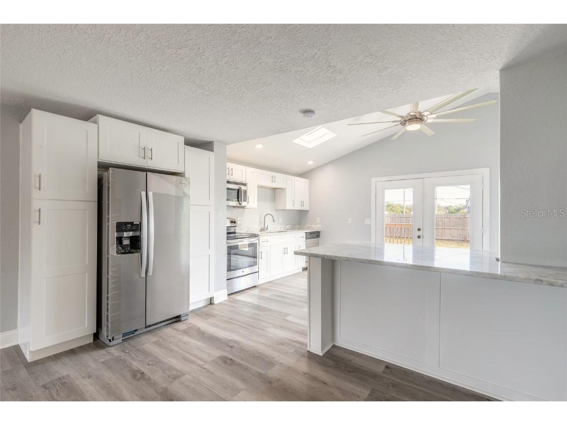 1631 Granada Avenue Daytona Beach FL 32117 V4945039 image19