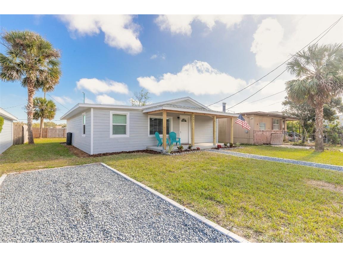 1631 Granada Avenue Daytona Beach FL 32117 V4945039 image2