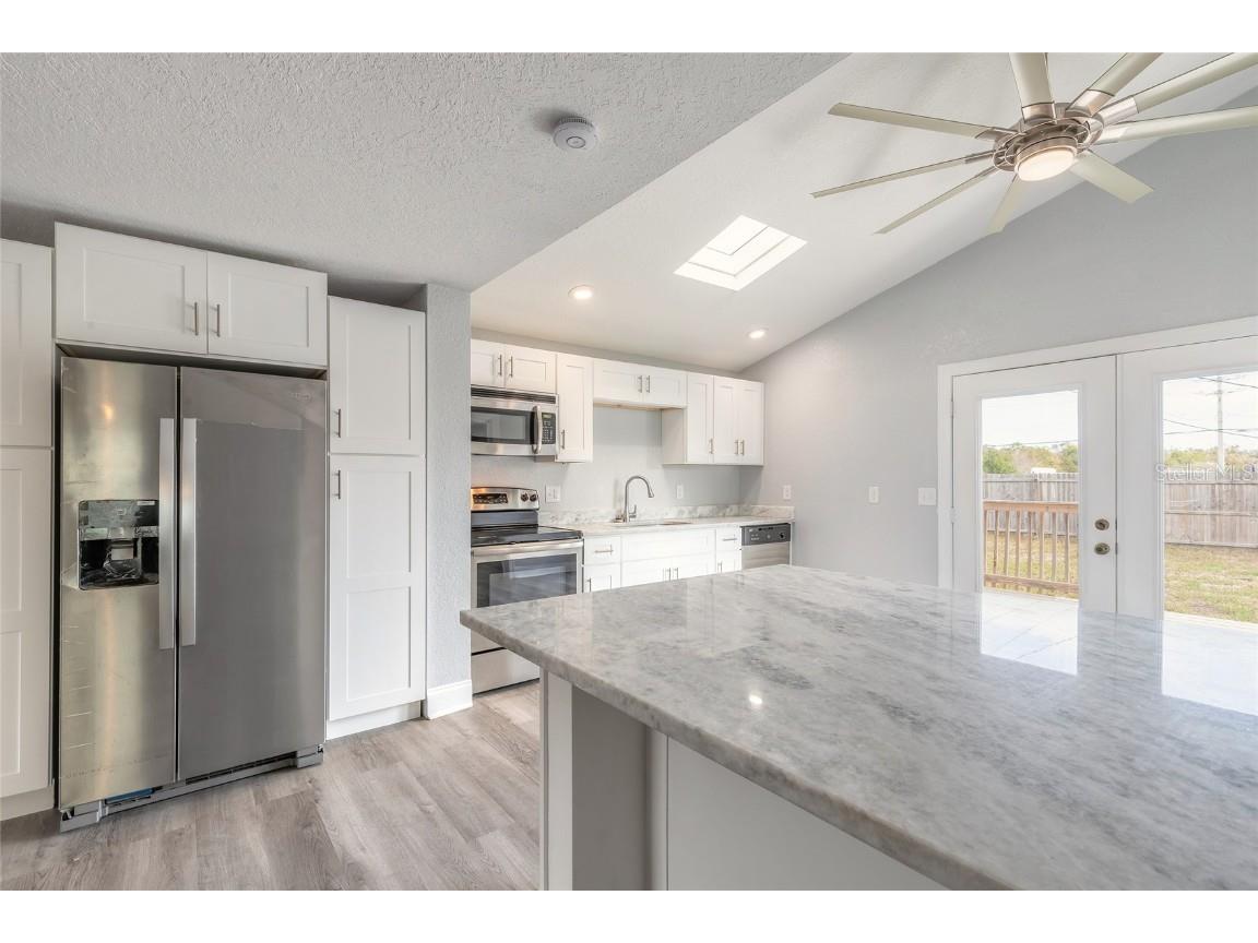 1631 Granada Avenue Daytona Beach FL 32117 V4945039 image20