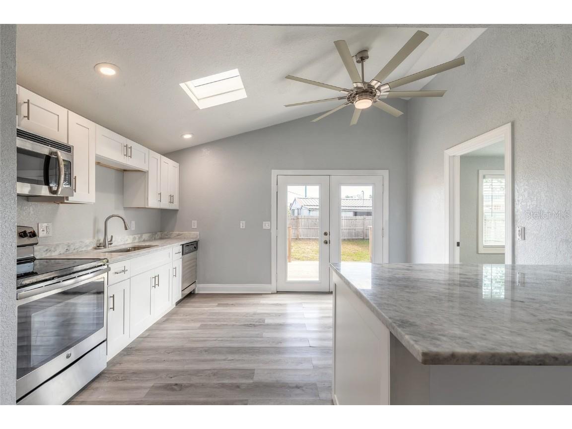 1631 Granada Avenue Daytona Beach FL 32117 V4945039 image21