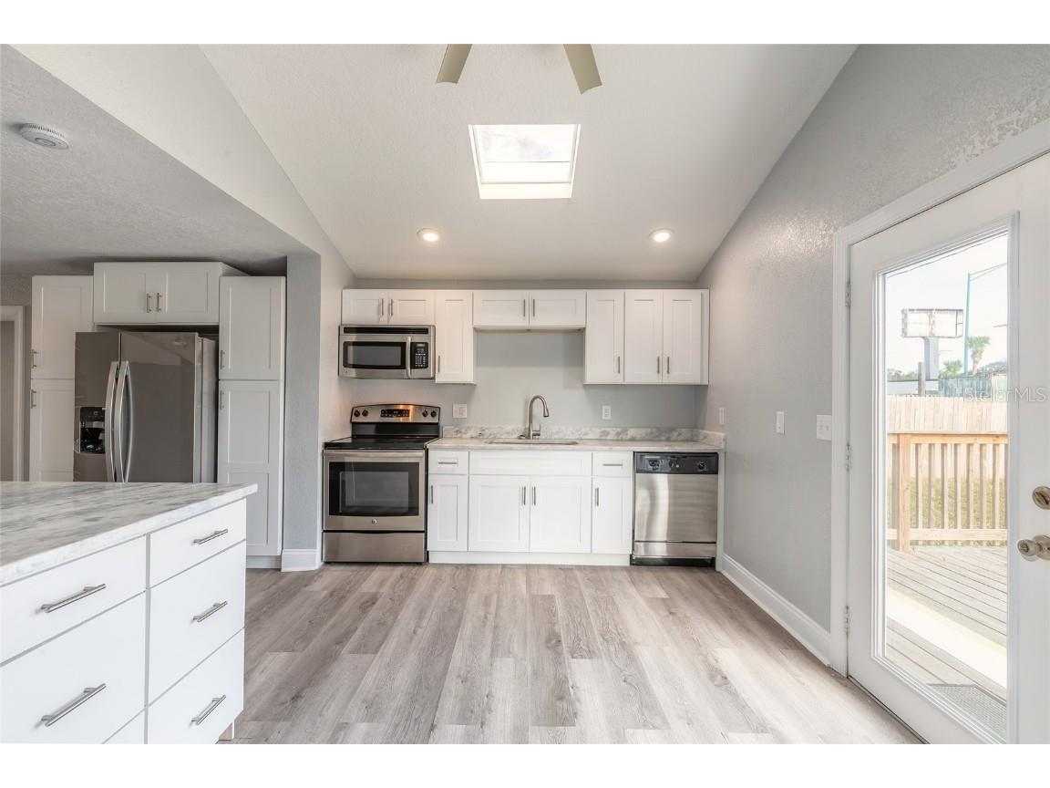 1631 Granada Avenue Daytona Beach FL 32117 V4945039 image22