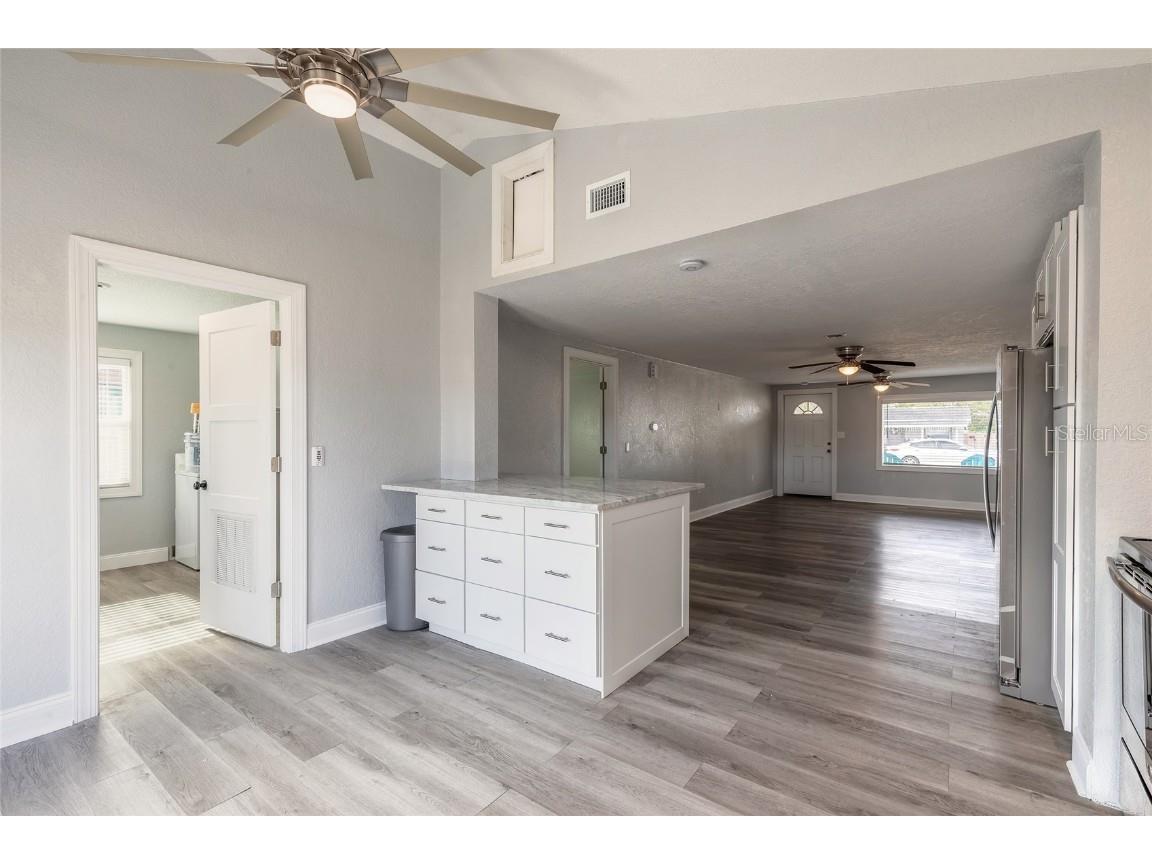 1631 Granada Avenue Daytona Beach FL 32117 V4945039 image23