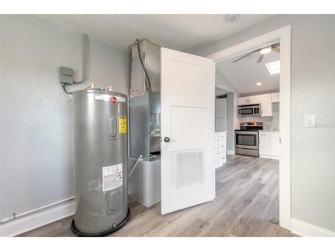 1631 Granada Avenue Daytona Beach FL 32117 V4945039 image25